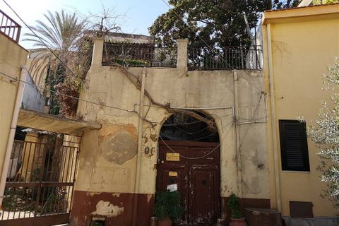 Erhvervsejendom i Menfi, Agrigento, Menfi - € 680.000 | Ref: Lt2422RA75386 - foto 2