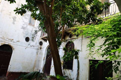 Erhvervsejendom i Menfi, Agrigento, Menfi - € 680.000 | Ref: Lt2422RA75386 - foto 3