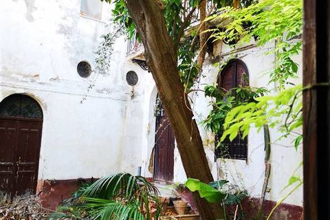 Erhvervsejendom i Menfi, Agrigento, Menfi - € 680.000 | Ref: Lt2422RA75386 - foto 4