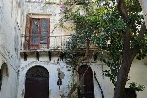 Erhvervsejendom i Menfi, Agrigento, Menfi - € 680.000 | Ref: Lt2422RA75386 - foto 5