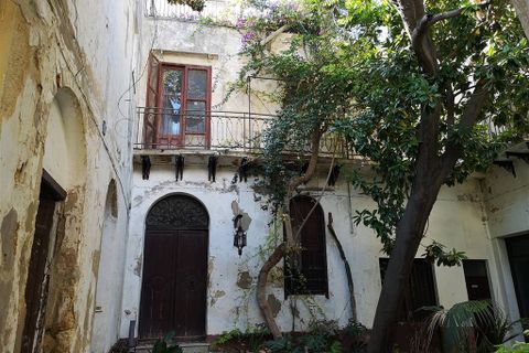 Erhvervsejendom i Menfi, Agrigento, Menfi - € 680.000 | Ref: Lt2422RA75386 - foto 6