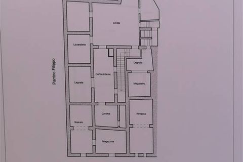 Erhvervsejendom i Menfi, Agrigento, Menfi - € 680.000 | Ref: Lt2422RA75386 - foto 7