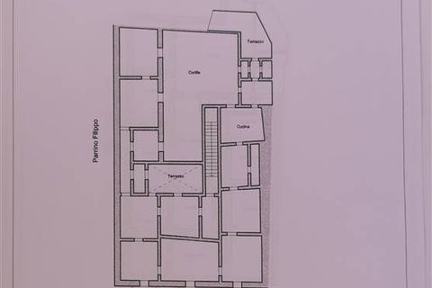 Erhvervsejendom i Menfi, Agrigento, Menfi - € 680.000 | Ref: Lt2422RA75386 - foto 8