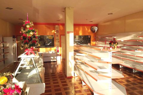 Erhvervsejendom i Valongo, Porto, Valongo - € 120.000 | Ref: NOVA - 1788 - foto 1