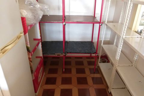 Erhvervsejendom i Valongo, Porto, Valongo - € 120.000 | Ref: NOVA - 1788 - foto 7