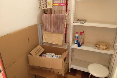 Erhvervsejendom i Valongo, Porto, Valongo - € 120.000 | Ref: NOVA - 1788 - foto 8
