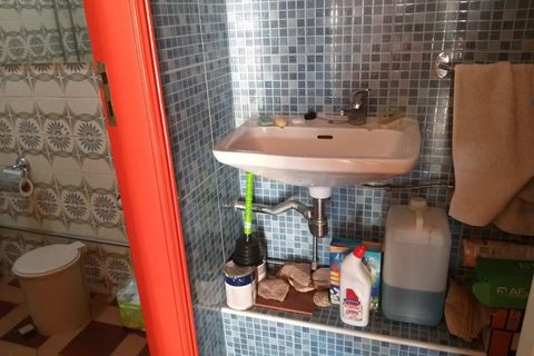 Erhvervsejendom i Valongo, Porto, Valongo - € 120.000 | Ref: NOVA - 1788 - foto 9