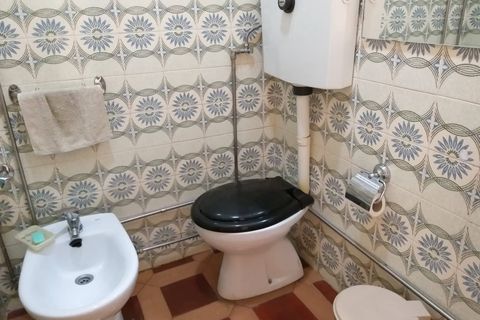 Erhvervsejendom i Valongo, Porto, Valongo - € 120.000 | Ref: NOVA - 1788 - foto 10