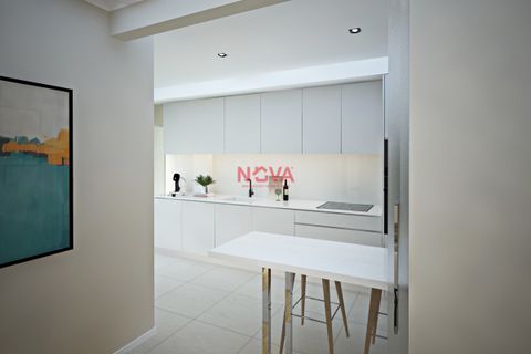 Lejlighed i Maia, Porto, Maia - € 435.000 | Ref: NOVA-ER-1491 - foto 7