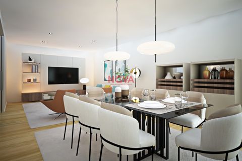 Lejlighed i Maia, Porto, Maia - € 435.000 | Ref: NOVA-ER-1491 - foto 11