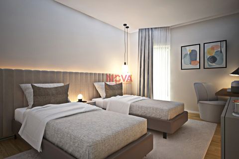 Lejlighed i Maia, Porto, Maia - € 435.000 | Ref: NOVA-ER-1491 - foto 15