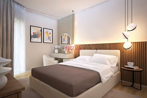 Lejlighed i Maia, Porto, Maia - € 435.000 | Ref: NOVA-ER-1491 - foto 17