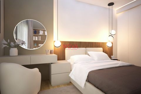 Lejlighed i Maia, Porto, Maia - € 435.000 | Ref: NOVA-ER-1491 - foto 18