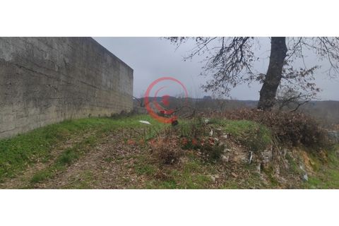 Helårsgrund i Chaves, Vila Real, Chaves - € 97.000 | Ref: CM01-0067 - foto 2