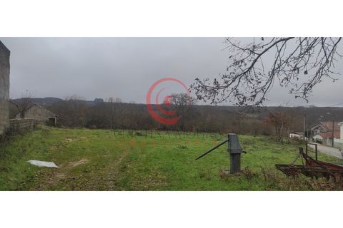 Helårsgrund i Chaves, Vila Real, Chaves - € 97.000 | Ref: CM01-0067 - foto 3