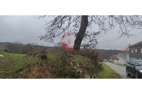 Helårsgrund i Chaves, Vila Real, Chaves - € 97.000 | Ref: CM01-0067 - foto 4