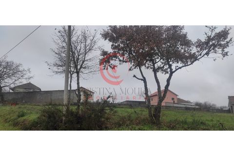 Helårsgrund i Chaves, Vila Real, Chaves - € 97.000 | Ref: CM01-0067 - foto 6