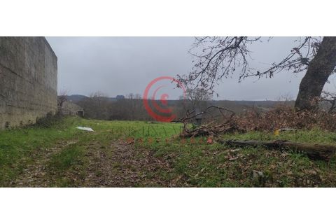 Helårsgrund i Chaves, Vila Real, Chaves - € 97.000 | Ref: CM01-0067 - foto 7
