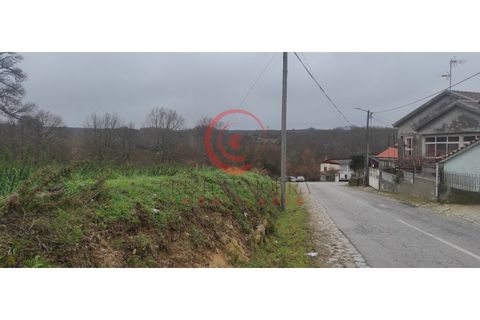Helårsgrund i Chaves, Vila Real, Chaves - € 97.000 | Ref: CM01-0067 - foto 8