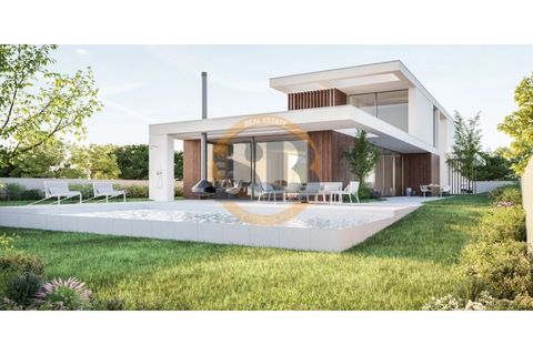 Helårsgrund i Ovar, Aveiro, Ovar - € 120.000 | Ref: T/0795 (8) - foto 2