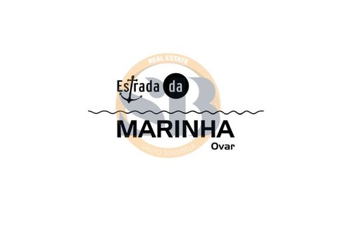 Helårsgrund i Ovar, Aveiro, Ovar - € 120.000 | Ref: T/0795 (8) - foto 5