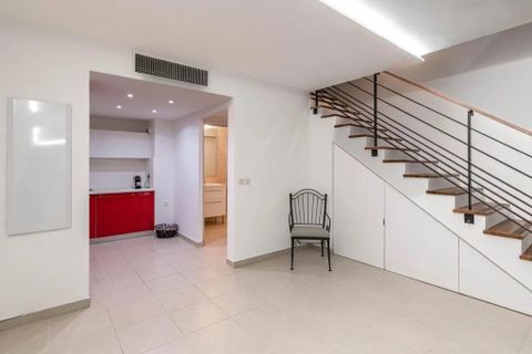 Lejlighed i Nice, Alpes-Maritimes, Nice - € 479.000 | Ref: 8132632 - foto 1