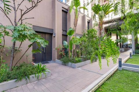 Lejlighed i Nice, Alpes-Maritimes, Nice - € 479.000 | Ref: 8132632 - foto 2