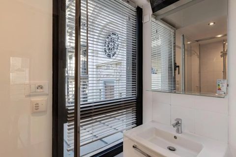 Lejlighed i Nice, Alpes-Maritimes, Nice - € 479.000 | Ref: 8132632 - foto 3