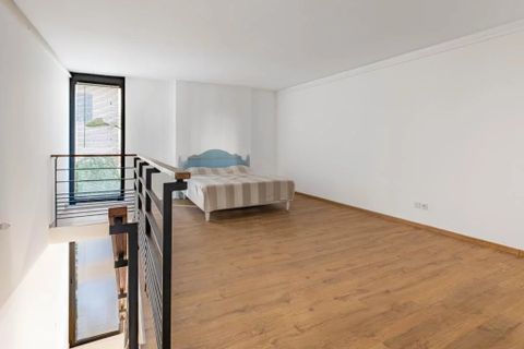 Lejlighed i Nice, Alpes-Maritimes, Nice - € 479.000 | Ref: 8132632 - foto 6