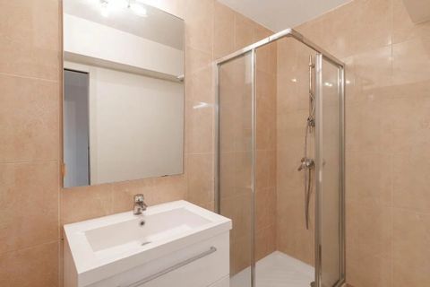 Lejlighed i Nice, Alpes-Maritimes, Nice - € 479.000 | Ref: 8132632 - foto 7