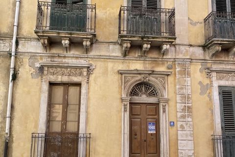 Villa a Pachino, Siracusa, Pachino - € 180.000 | Ref: DTC-1469 - foto 2