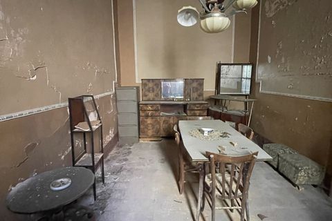 Villa a Pachino, Siracusa, Pachino - € 180.000 | Ref: DTC-1469 - foto 3