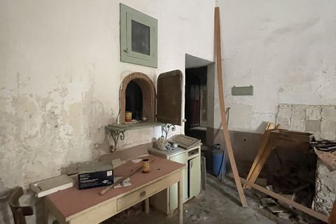 Villa a Pachino, Siracusa, Pachino - € 180.000 | Ref: DTC-1469 - foto 4