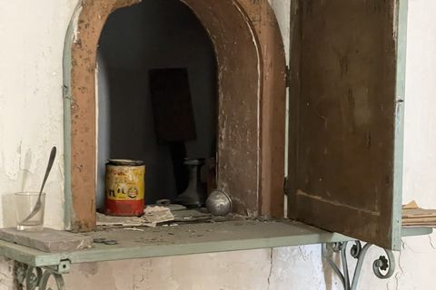 Villa a Pachino, Siracusa, Pachino - € 180.000 | Ref: DTC-1469 - foto 5