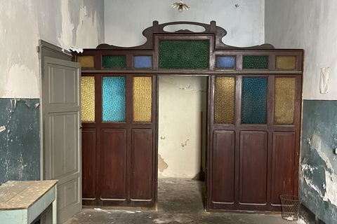 Villa a Pachino, Siracusa, Pachino - € 180.000 | Ref: DTC-1469 - foto 6