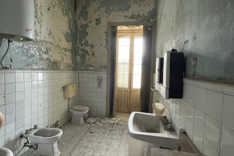Villa a Pachino, Siracusa, Pachino - € 180.000 | Ref: DTC-1469 - foto 7