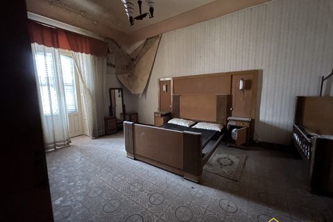 Villa a Pachino, Siracusa, Pachino - € 180.000 | Ref: DTC-1469 - foto 8