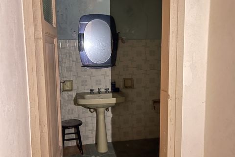 Villa a Pachino, Siracusa, Pachino - € 180.000 | Ref: DTC-1469 - foto 11