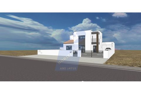 Villa i Vagos, Aveiro, Vagos - € 345.000 | Ref: CAS_993 - foto 2