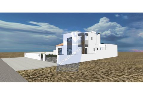 Villa i Vagos, Aveiro, Vagos - € 345.000 | Ref: CAS_993 - foto 4