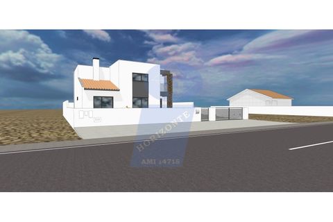 Villa i Vagos, Aveiro, Vagos - € 345.000 | Ref: CAS_993 - foto 6