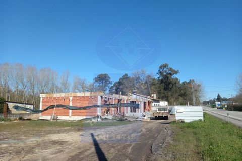 Villa i Vagos, Aveiro, Vagos - € 345.000 | Ref: CAS_993 - foto 7