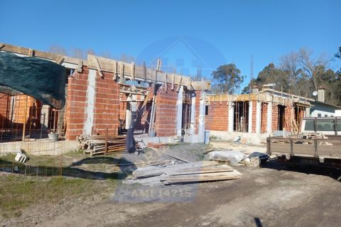 Villa i Vagos, Aveiro, Vagos - € 345.000 | Ref: CAS_993 - foto 8