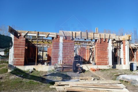 Villa i Vagos, Aveiro, Vagos - € 345.000 | Ref: CAS_993 - foto 9