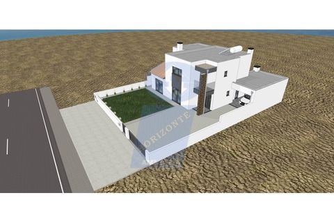 Villa i Vagos, Aveiro, Vagos - € 345.000 | Ref: CAS_993 - foto 3