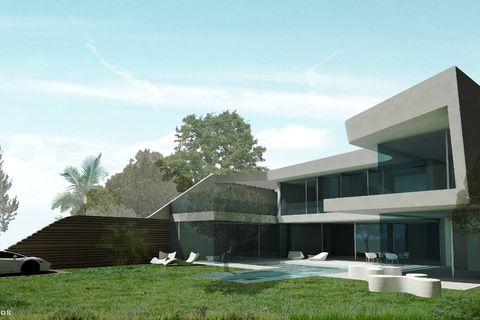 Villa i Altea, Alicante, Altea - € 1.200.000 | Ref: NO5043 - foto 6