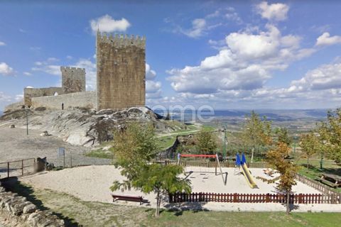 Villa a Linhares, Braganca, Linhares - € 22.000 | Ref: ZMPT554871 - foto 2