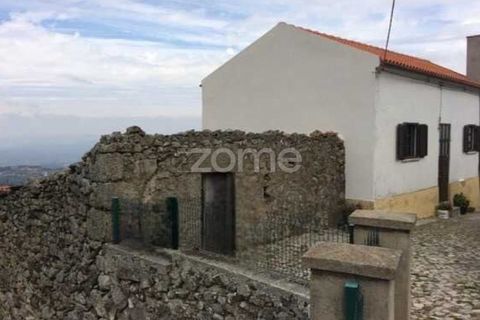 Villa a Linhares, Braganca, Linhares - € 22.000 | Ref: ZMPT554871 - foto 3