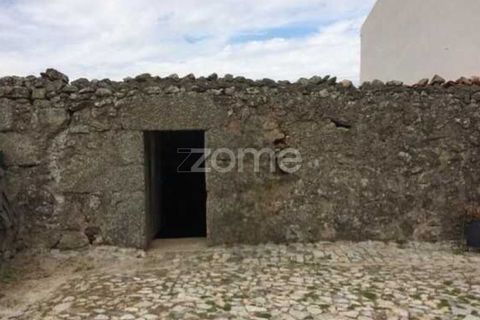 Villa a Linhares, Braganca, Linhares - € 22.000 | Ref: ZMPT554871 - foto 4