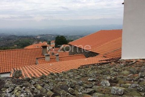 Villa a Linhares, Braganca, Linhares - € 22.000 | Ref: ZMPT554871 - foto 6